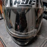 casco Hjc