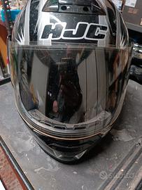 casco Hjc