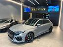 audi-rs3-spb-tfsi-quattro-s-tronic