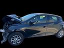 renault-clio-4-1-5-dci-del-2016