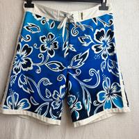 Costume da uomo Sundek