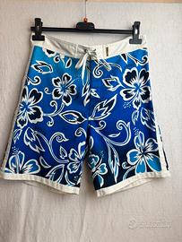 Costume da uomo Sundek