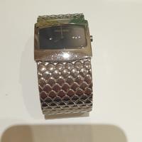 orologio 