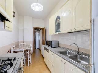 Appartamento – RM - Vista 4
