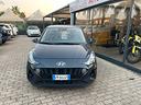 hyundai-i10-1-0-mpi-at-prime-cambio-automatico