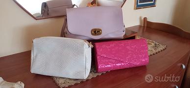 borse donna