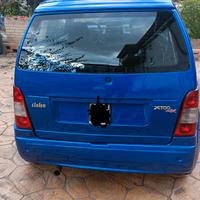 LIGIER XTOO MAX 