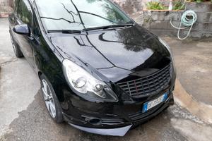 OPEL Corsa 4ª serie - 2006