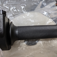 Comando gas completo Yamaha tzr 125 r nuovo