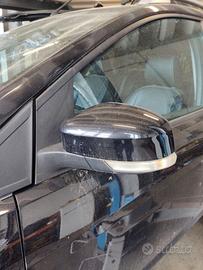 Specchio sinistro FORD FOCUS del 2008