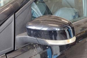 Specchio sinistro FORD FOCUS del 2008