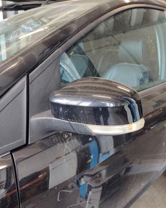 Specchio sinistro FORD FOCUS del 2008