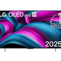 Lg OLED C5 42 pollici