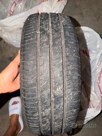 3 GOMME ESTIVE 1 INVERNALE