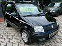 fiat-panda-1-4-metano-unicamano