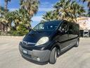 opel-vivaro-2-0-cdti-pc-tn-tour-cosmo-115-cv