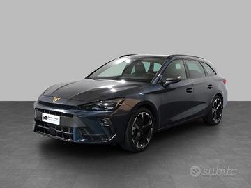 Cupra Leon Sportstourer 2.0 tdi 150cv dsg