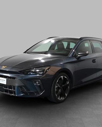 Cupra Leon Sportstourer 2.0 tdi 150cv dsg
