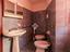 Immagine 13