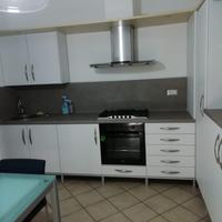 Bilocale Ristrutturato ad Albenga