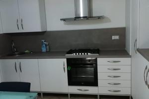 Bilocale Ristrutturato ad Albenga