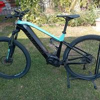 E Bike