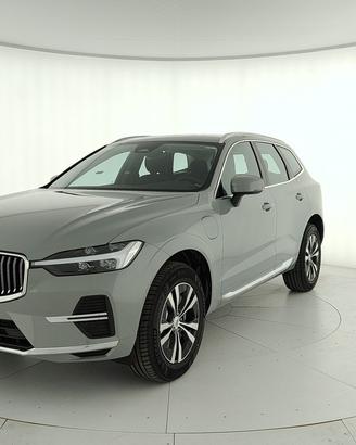 VOLVO XC60 2.0 t6 phev Core awd auto