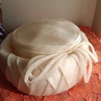 Cappelli vintage originali