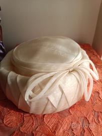 Cappelli vintage originali