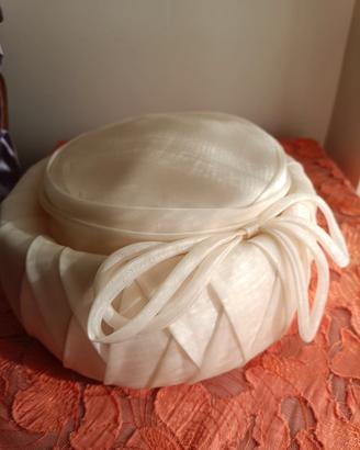 Cappelli vintage originali