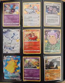 carte pokemon