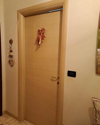 porte