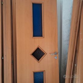 porte in legno 1 a scrigno 