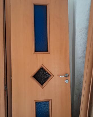 porte in legno 1 a scrigno 