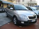 skoda-fabia-1-4-wagon-scout
