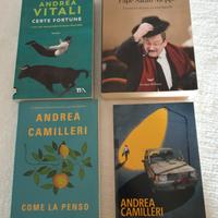 Libri nuovi