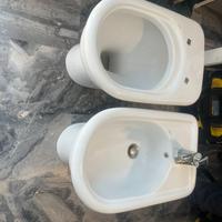 sanitari