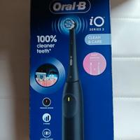 Spazzolino Elettrico Oral-B Io Series 2 