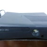 xbox360