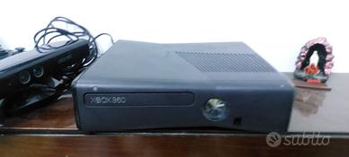 xbox360