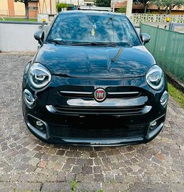 500x sport