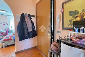 4 LOCALI A RUBANO