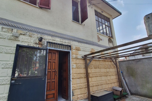 Borgo mercato_porzione di bifamiliare