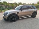 mini-one-countryman-1-5-hype-automatico