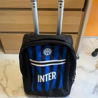 Zaino Inter!