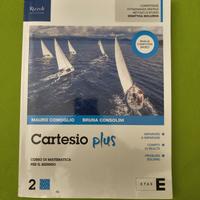 Cartesio 2 plus 