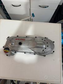 Copri Carter Piaggio