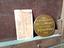 Immagine 4