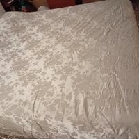 copriletto matrimoniale