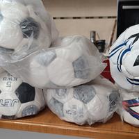 palloni da calcio n. 5